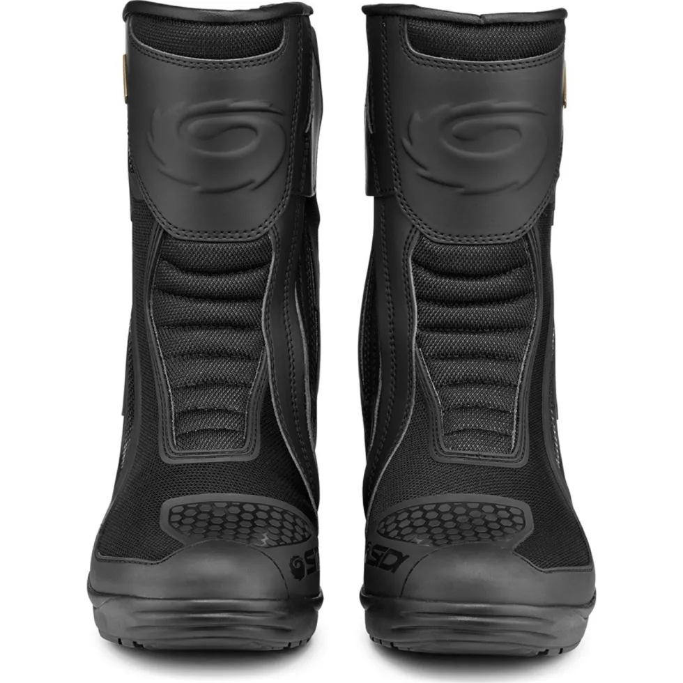 SIDI Aria Gore-Tex Motorlaarzen