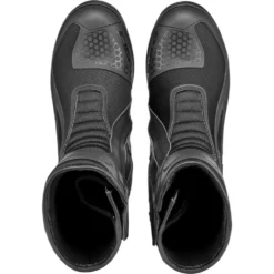 SIDI Aria Gore-Tex Motorlaarzen