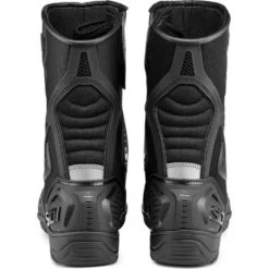 SIDI Aria Gore-Tex Motorlaarzen