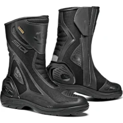 SIDI Aria Gore-Tex Motorlaarzen