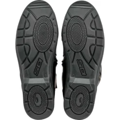 SIDI Gavia Gore-Tex motorlaarzen