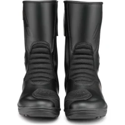 SIDI Gavia Gore-Tex motorlaarzen