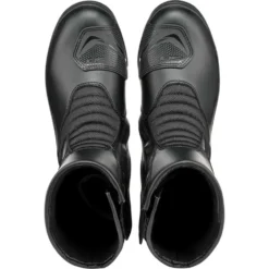 SIDI Gavia Gore-Tex motorlaarzen