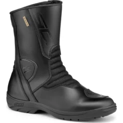 SIDI Gavia Gore-Tex motorlaarzen