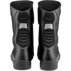 SIDI Gavia Gore-Tex motorlaarzen