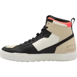 SIDI Lynx Motorsneakers