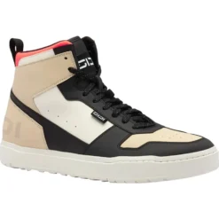 SIDI Lynx Motorsneakers