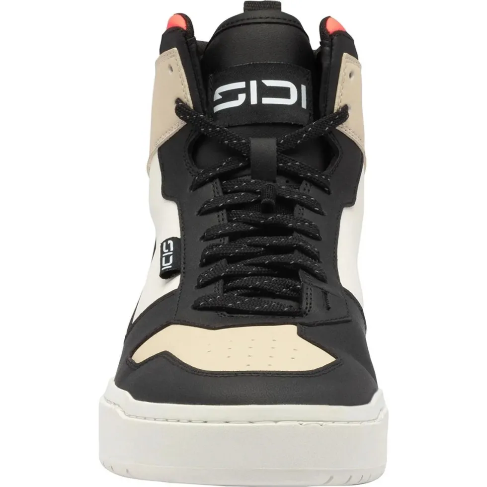 SIDI Lynx Motorsneakers