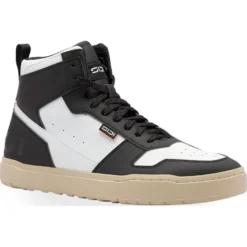 SIDI Lynx Motorsneakers