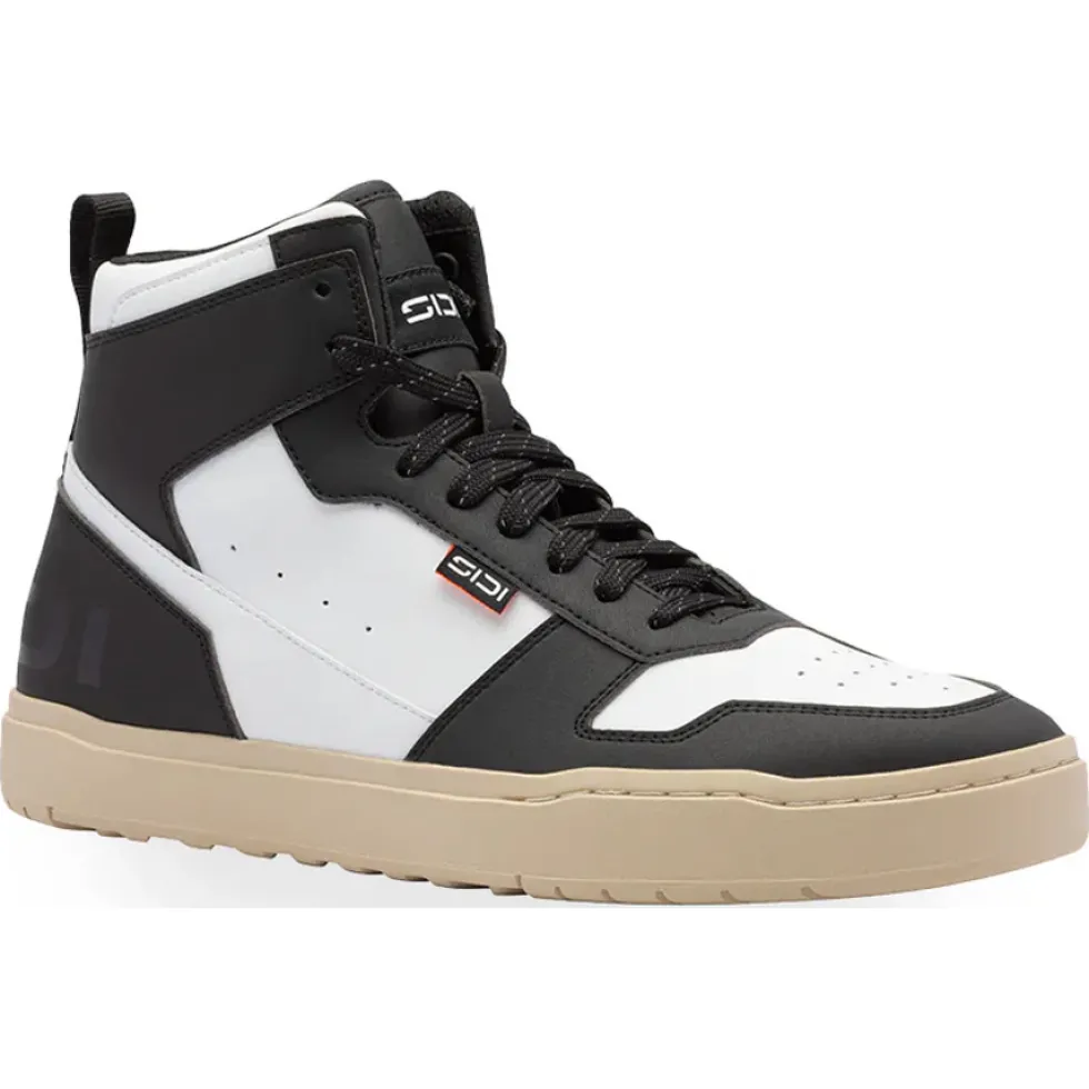 SIDI Lynx Motorsneakers