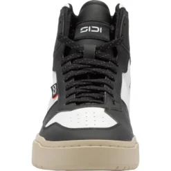 SIDI Lynx Motorsneakers
