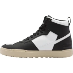SIDI Lynx Motorsneakers