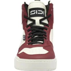 SIDI Lynx Motorsneakers