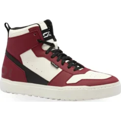 SIDI Lynx Motorsneakers