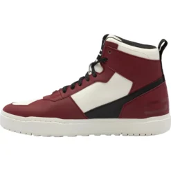 SIDI Lynx Motorsneakers