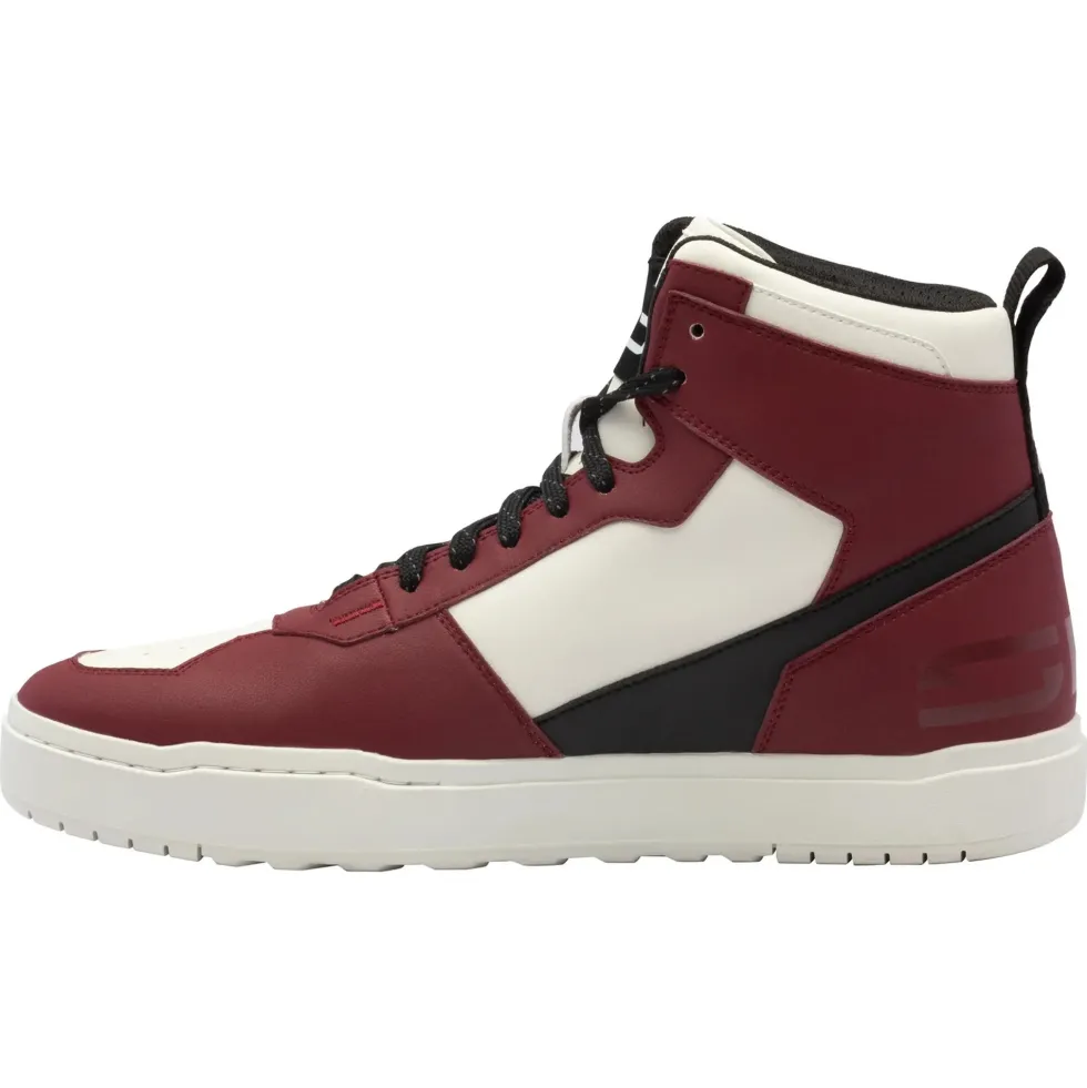 SIDI Lynx Motorsneakers