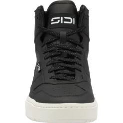 SIDI Lynx Motorsneakers
