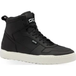 SIDI Lynx Motorsneakers