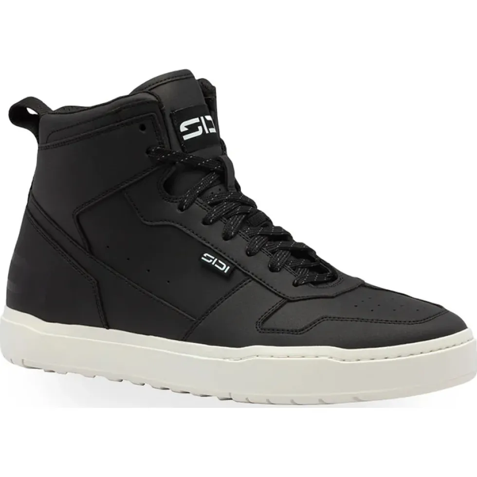 SIDI Lynx Motorsneakers