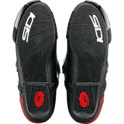 SIDI MAG-1 Motorlaarzen