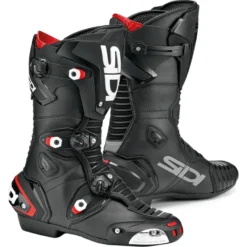 SIDI MAG-1 Motorlaarzen