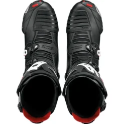 SIDI MAG-1 Motorlaarzen