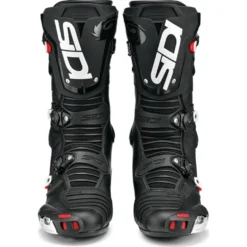 SIDI MAG-1 Motorlaarzen