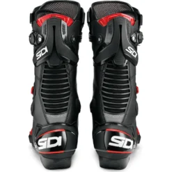 SIDI MAG-1 Motorlaarzen