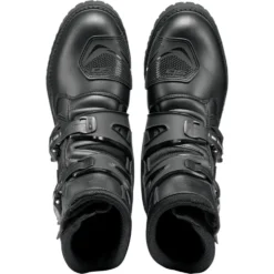 SIDI Mid Adventure Gore-Tex Motorlaarzen