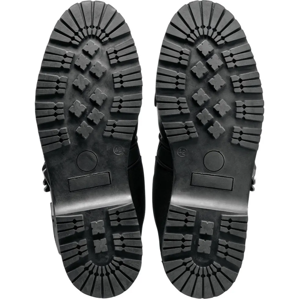 SIDI Mid Adventure Gore-Tex Motorlaarzen