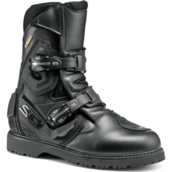 SIDI Mid Adventure Gore-Tex Motorlaarzen
