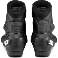 SIDI Mid Performer Motorlaarzen