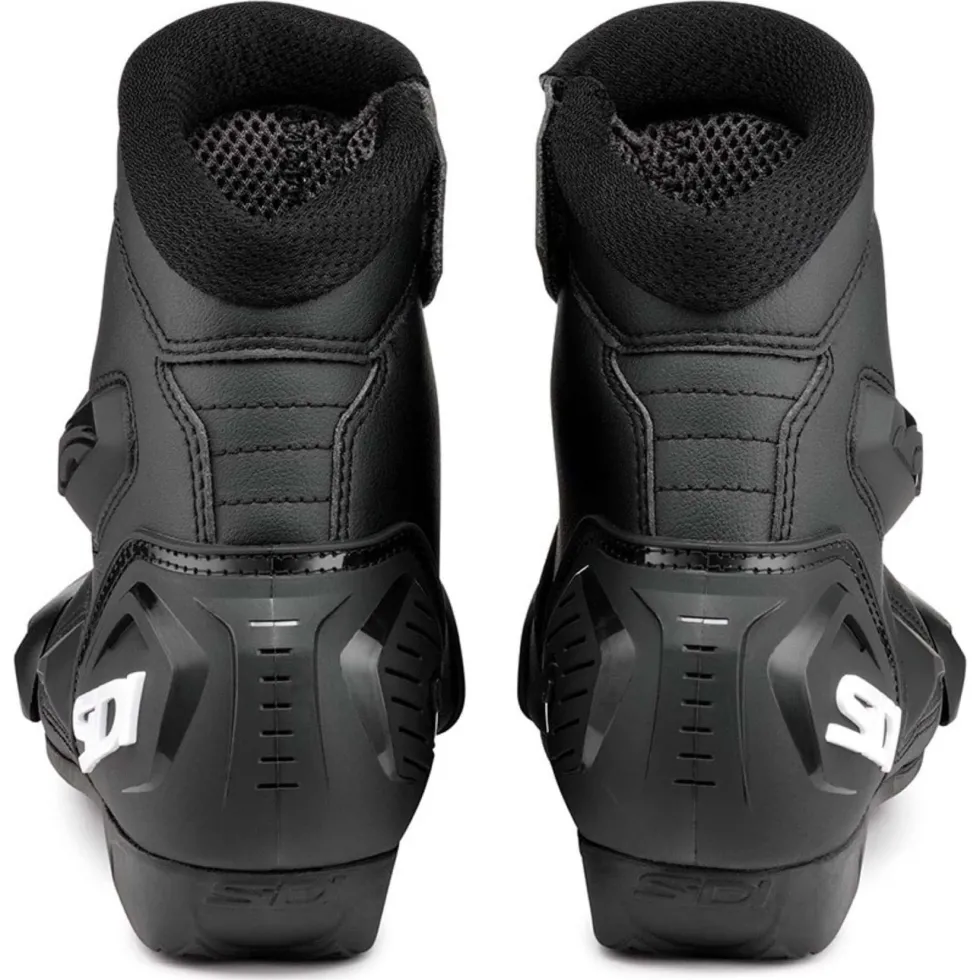 SIDI Mid Performer Motorlaarzen