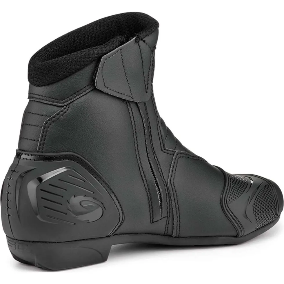 SIDI Mid Performer Motorlaarzen