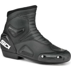 SIDI Mid Performer Motorlaarzen