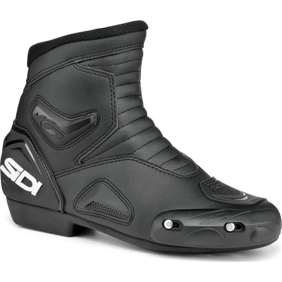 SIDI Mid Performer Motorlaarzen
