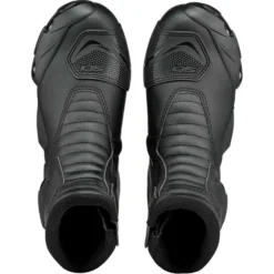 SIDI Mid Performer Motorlaarzen