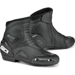 SIDI Mid Performer Motorlaarzen