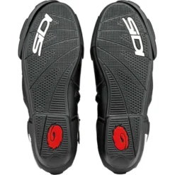 SIDI Mid Performer Motorlaarzen