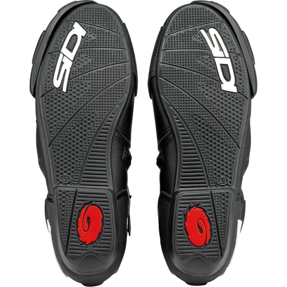SIDI Mid Performer Motorlaarzen