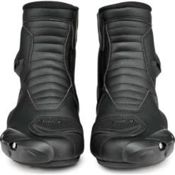 SIDI Mid Performer Motorlaarzen