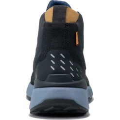 SIDI Nucleus GTX Motorschoenen