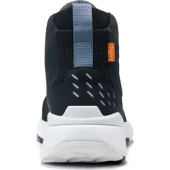 SIDI Nucleus GTX Motorschoenen