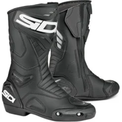 SIDI Performer Dames Motorlaarzen