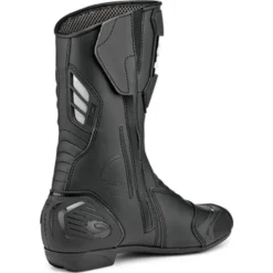 SIDI Performer Dames Motorlaarzen
