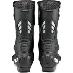 SIDI Performer Dames Motorlaarzen