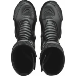 SIDI Performer GTX Motorlaarzen