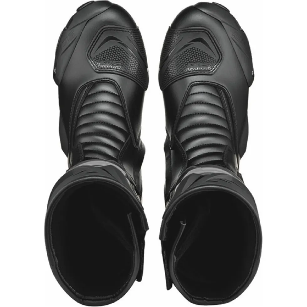 SIDI Performer GTX Motorlaarzen