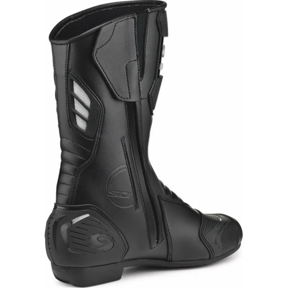 SIDI Performer GTX Motorlaarzen