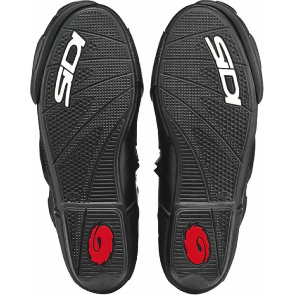 SIDI Performer GTX Motorlaarzen